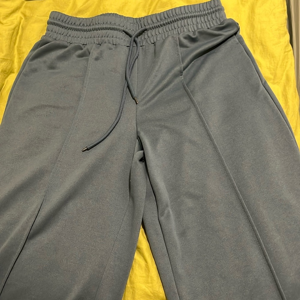Pant from SHEIN barely wear